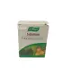 Imagen del producto  7610313426904