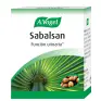 Imagen del producto  7610313426904