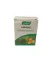 Imagen del producto  7610313426904