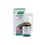Imagen del producto  7610313426973