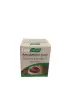 Imagen del producto  7610313427352