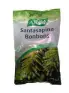 Imagen del producto  7610313431885
