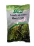 Imagen del producto  7610313431885