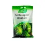 Imagen del producto  7610313431885