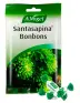 Imagen del producto  7610313431885