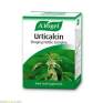 Imagen del producto 7610313432561