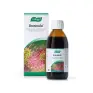 Imagen del producto 7610313450701