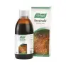 Imagen del producto  7610313450701