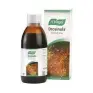 Imagen del producto  7610313450701