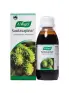 Imagen del producto  7610313450787