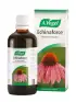 Imagen del producto 7610313450794