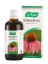 Imagen del producto  7610313450794