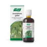 Imagen del producto  7610313450800