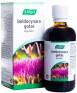 Imagen del producto 7610313450848