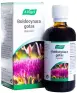 Imagen del producto 7610313450848