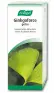 Imagen del producto  7610313450909