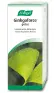 Imagen del producto  7610313450909