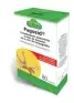 Imagen del producto 7611278901901