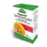 Imagen del producto 7611278901901