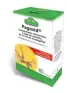 Imagen del producto  7611278901901