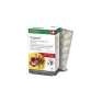 Imagen del producto  7611278901901