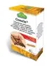 Imagen del producto  7611278902953