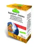 Imagen del producto 7611278903219