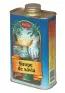 traducir('Foto del artÃculo'); 7612811999010