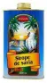 Imagen del producto  7612811999010