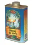 Imagen del producto  7612811999010