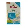 Imagen del producto  7640104953517