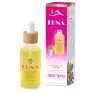 Imagen del producto  781159573156
