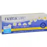 Imagen del producto  782126002006