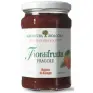 Imagen del producto 8001505004328