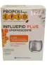 Imagen del producto  8002738802880