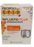 Imagen del producto  8002738802880