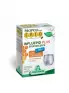 Imagen del producto  8002738802880