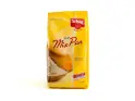 Imagen del producto  8008698004845