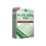 Imagen del producto 8008843000371