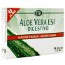 Imagen del producto 8008843000371
