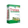Imagen del producto 8008843000739