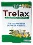 Imagen del producto 8008843000739