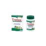Imagen del producto 8008843000739