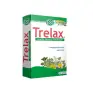 Imagen del producto  8008843000739