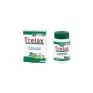 Imagen del producto  8008843000739