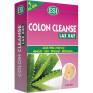 Imagen del producto 8008843001361