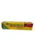 Imagen del producto  8008843002771