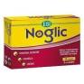 Imagen del producto 8008843002825