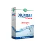 Imagen del producto 8008843002894