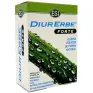 Imagen del producto 8008843002894